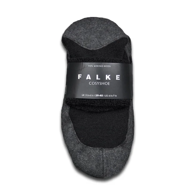 Cozyshoe-1.jpg