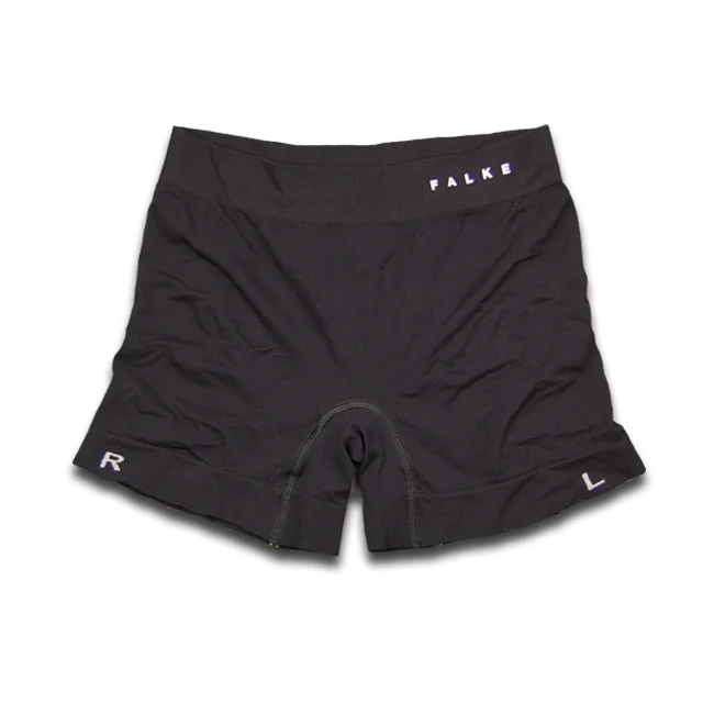 Boxer-Black-2.jpg