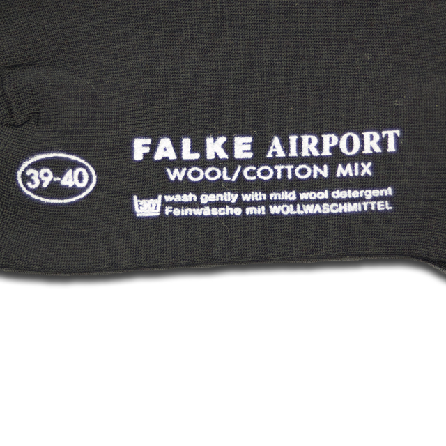 Airport-Black-3.jpg
