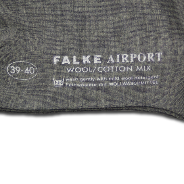 Airport-Grey-3.jpg