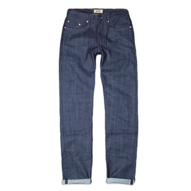 Weird-Indigo-Stretch-01.jpg