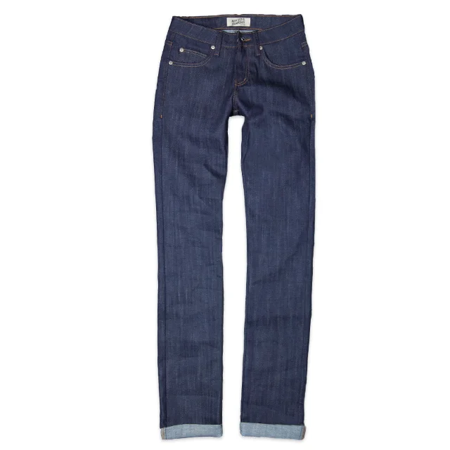 Skinny-Indido-Power-01.jpg