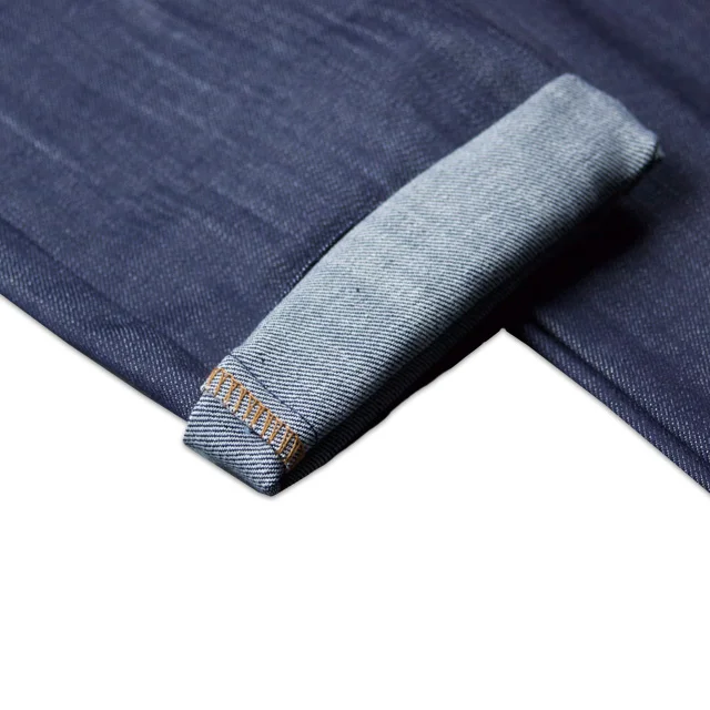Skinny-Indigo-Power-02.jpg