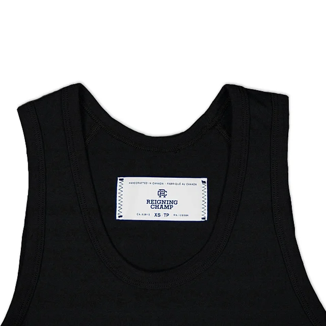 Tank-Black-02.jpg