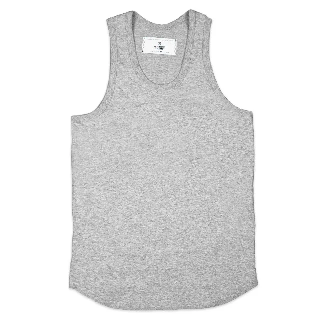 Tank-Grey-01.jpg