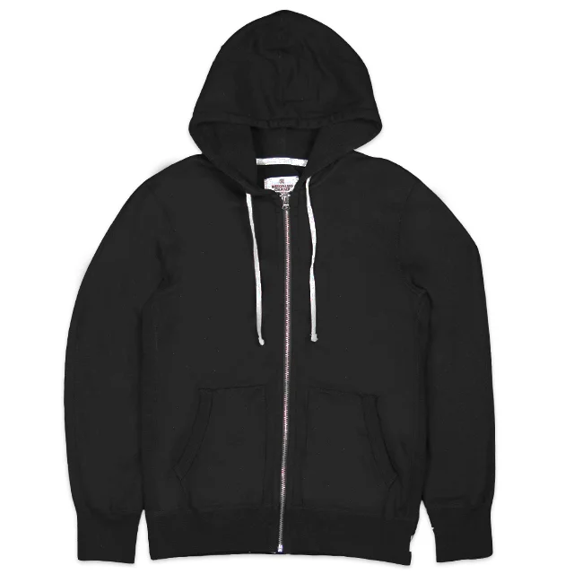 C-Zip-Black-01.jpg