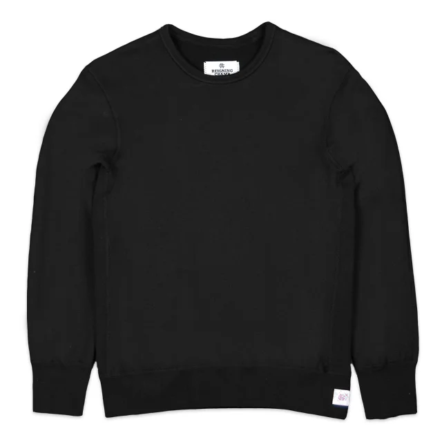 C-Crew-Black-01.jpg