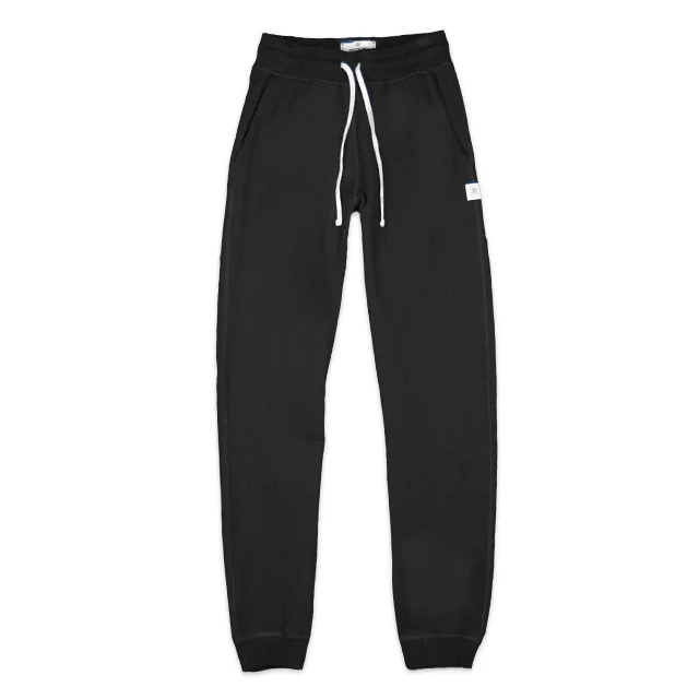 C-Sweat-Black-01.jpg