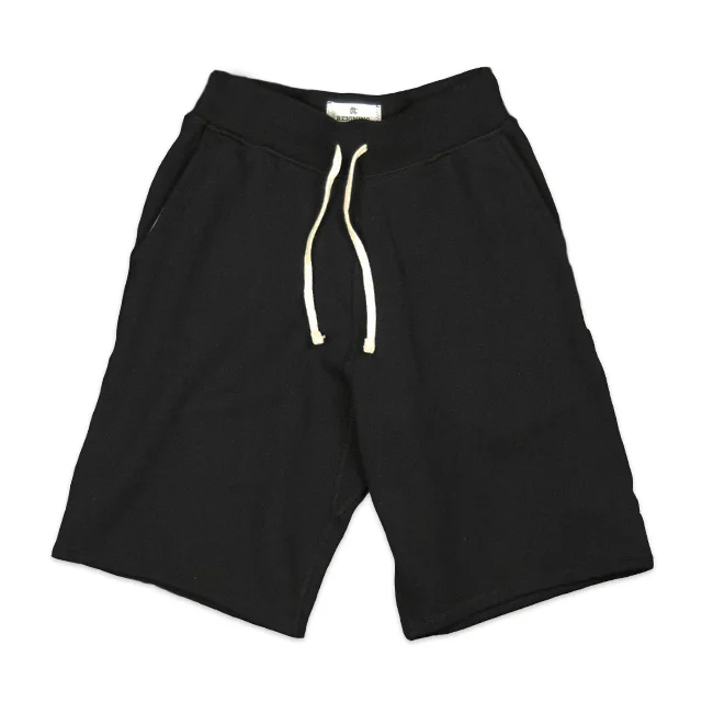 C-Shorts-Black-01_edited-1.jpg