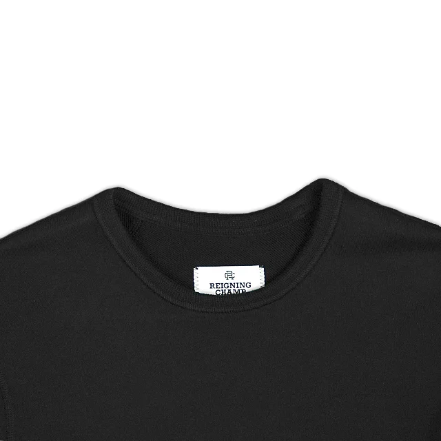 C-Crew-Black-02.jpg