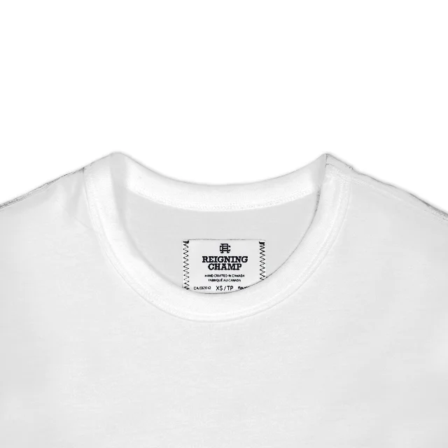 C-Tee-White-02.jpg