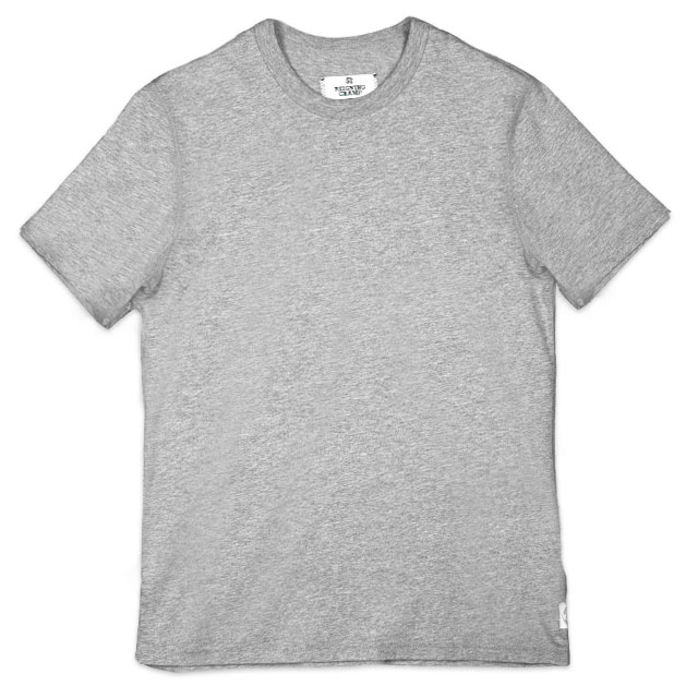 C-Tee-Grey-01.jpg