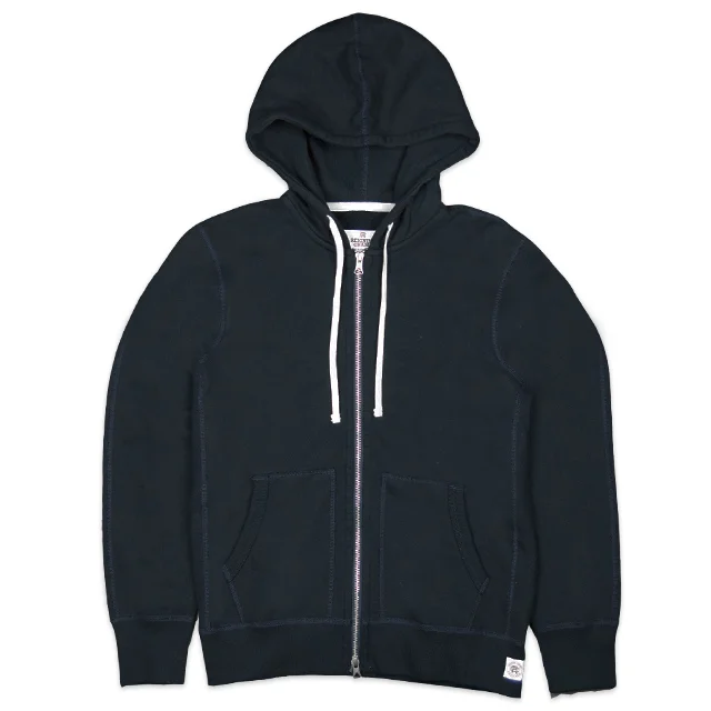 C-Zip-Navy-01.jpg