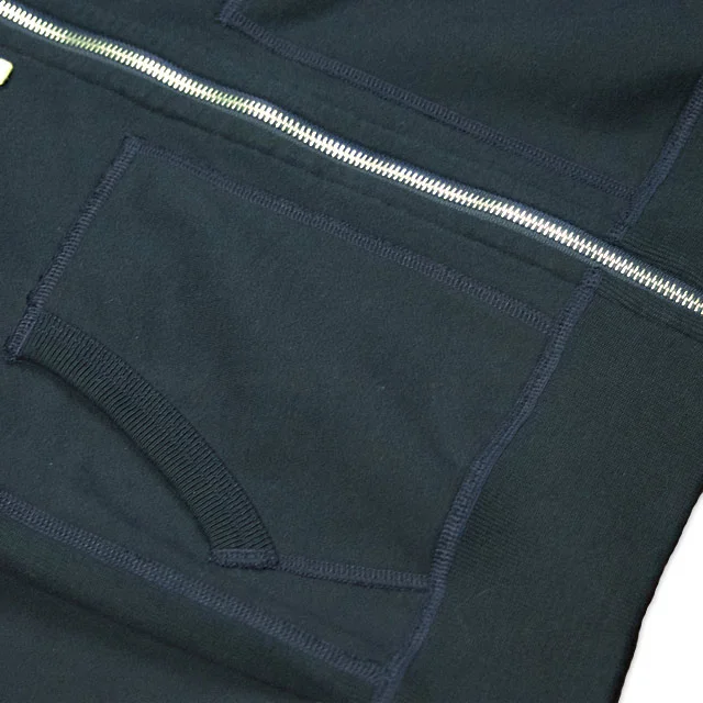 C-Zip-Navy-02.jpg