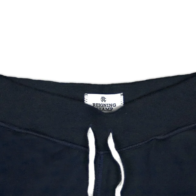 C-Shorts-Navy-02.jpg