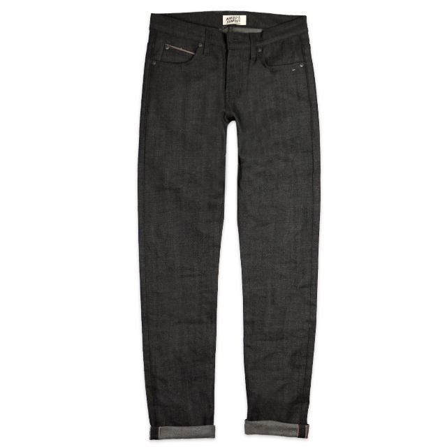 Super-Skinny-BG-01.jpg