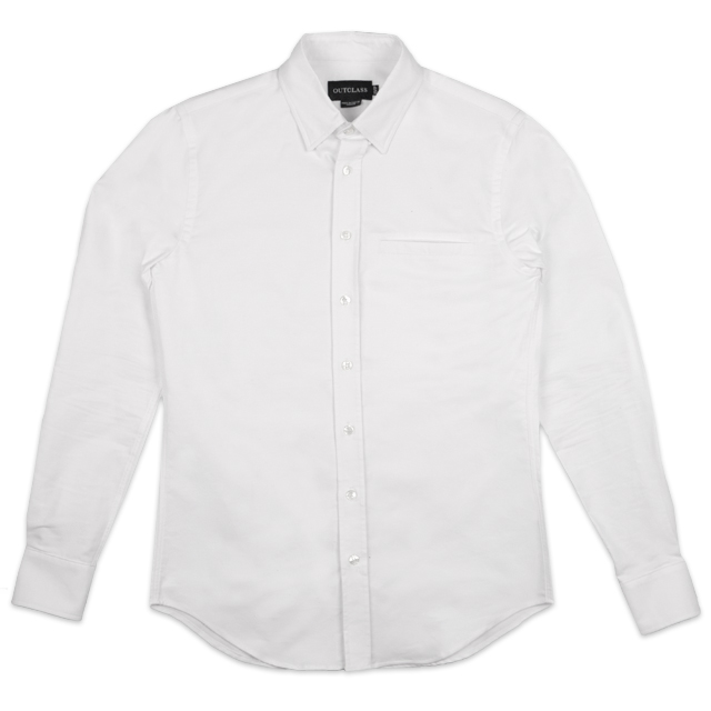 Oxford-White-NEW-01.jpg