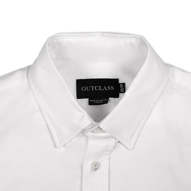 Oxford-White-NEW-02.jpg