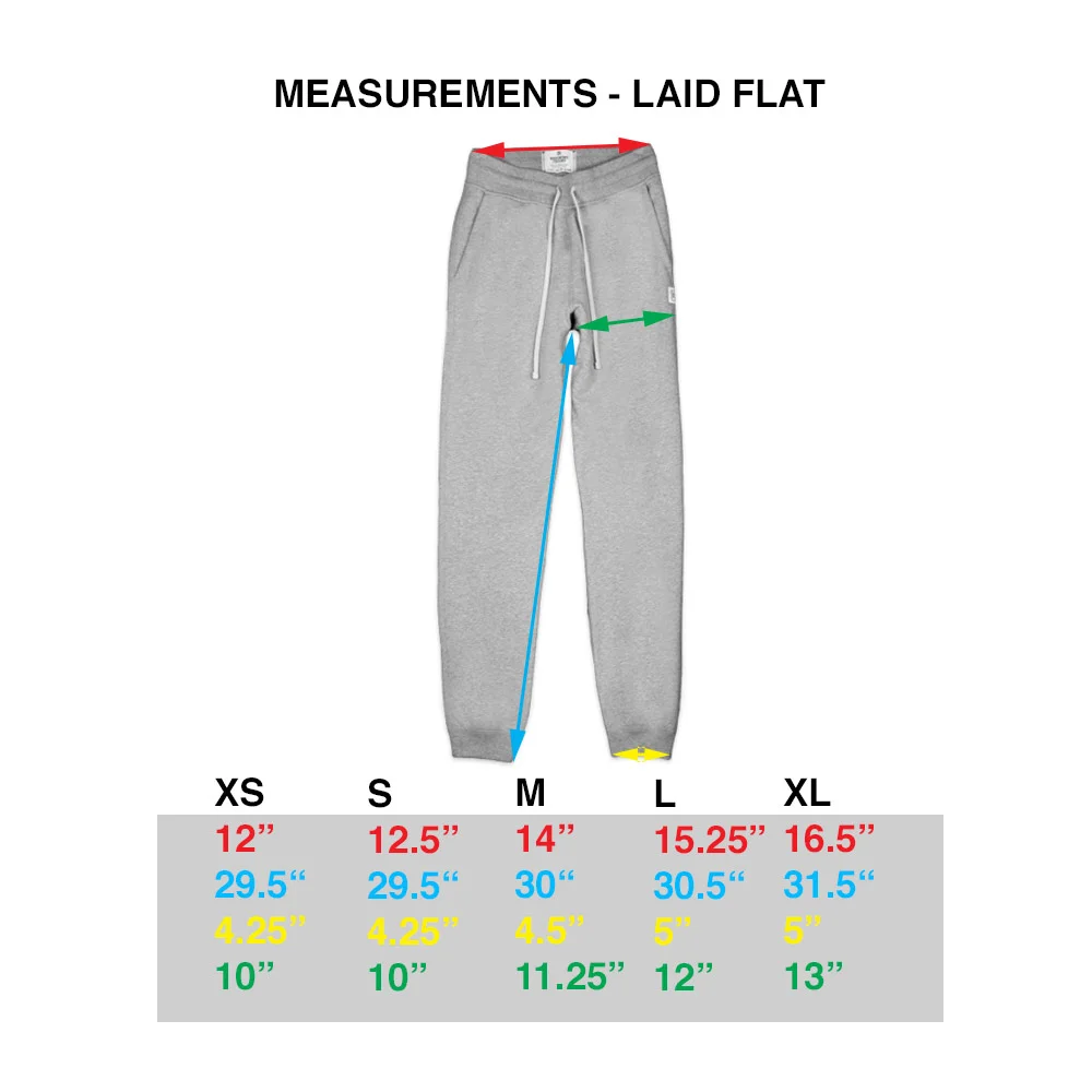 RC-Sweatpant.jpg