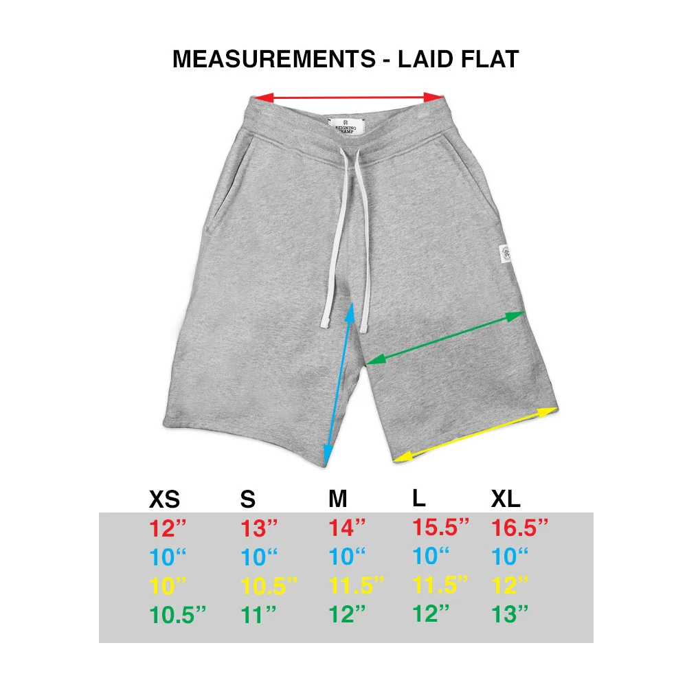 RC-Sweatshort.jpg