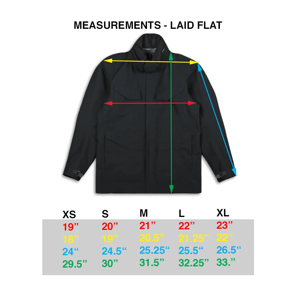 Veilance-Field-IS-Jacket.jpg