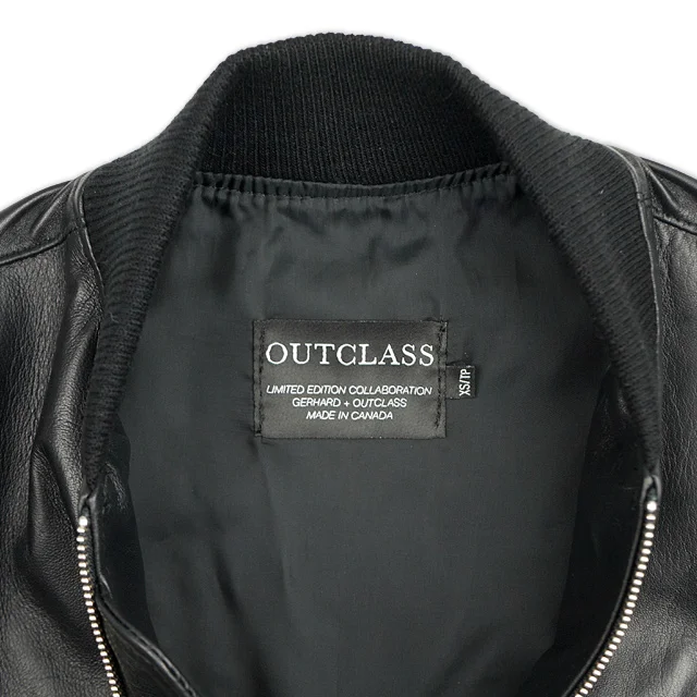 OG-Bomber-02.jpg