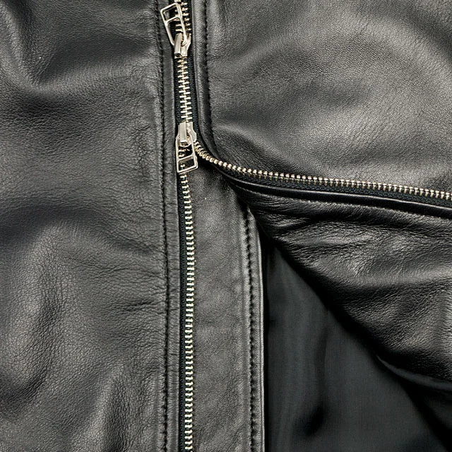 OG-Bomber-06.jpg
