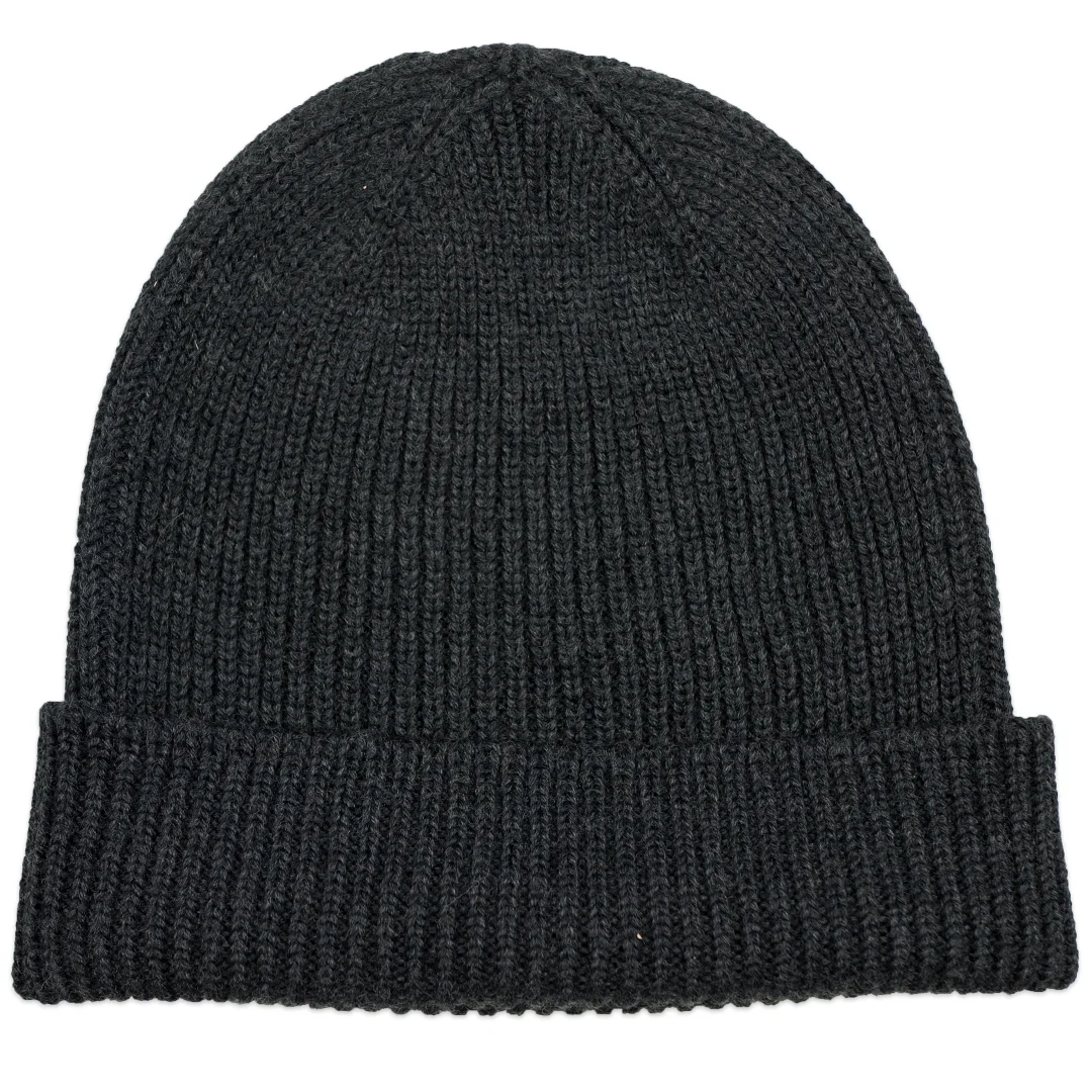 Toque-AN-02.jpg