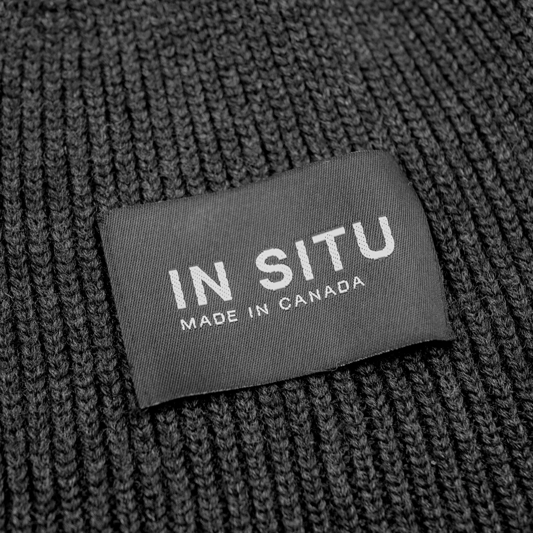 Toque-AN-03.jpg