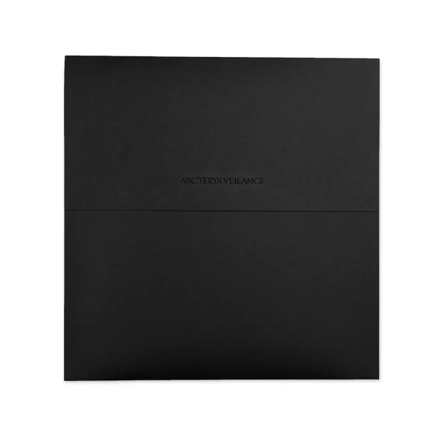 Casing-Card-P.jpg