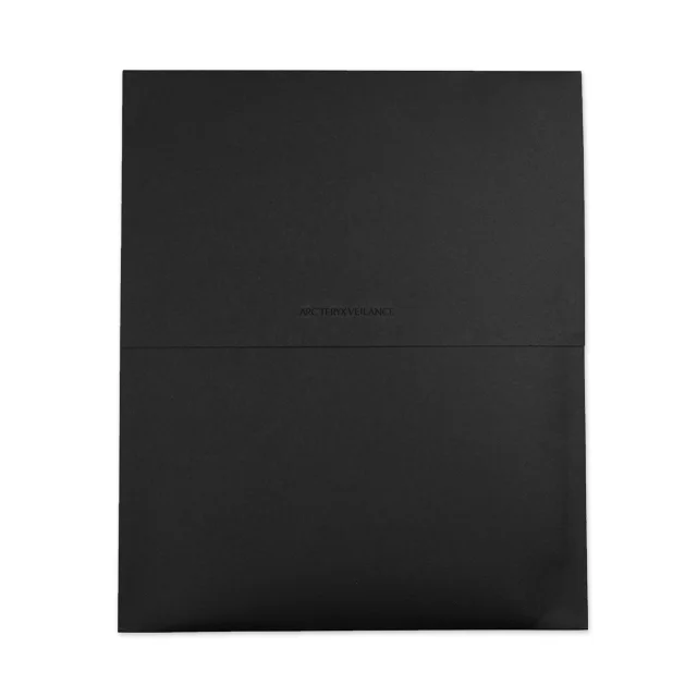 Casing-Pass-P.jpg