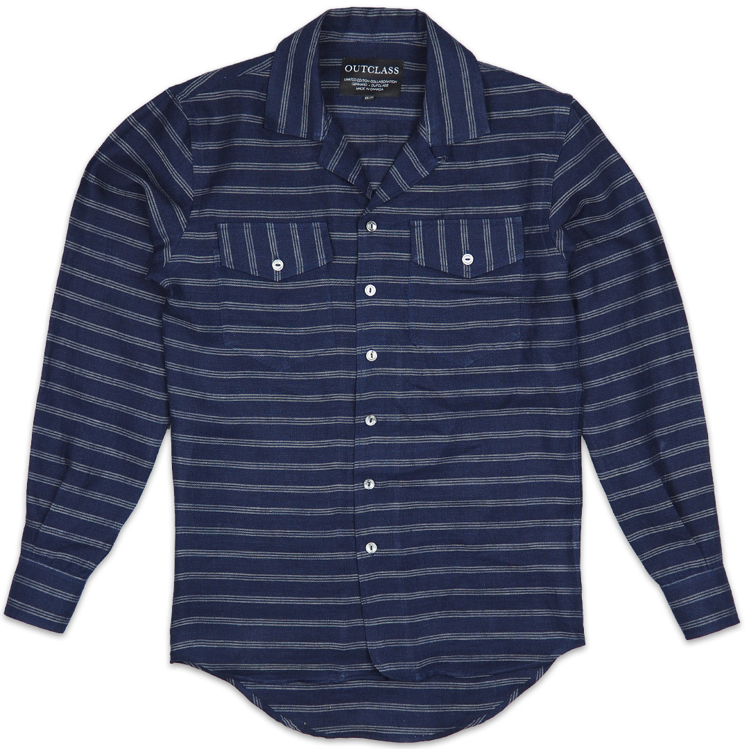 Havana-Navy-01.jpg