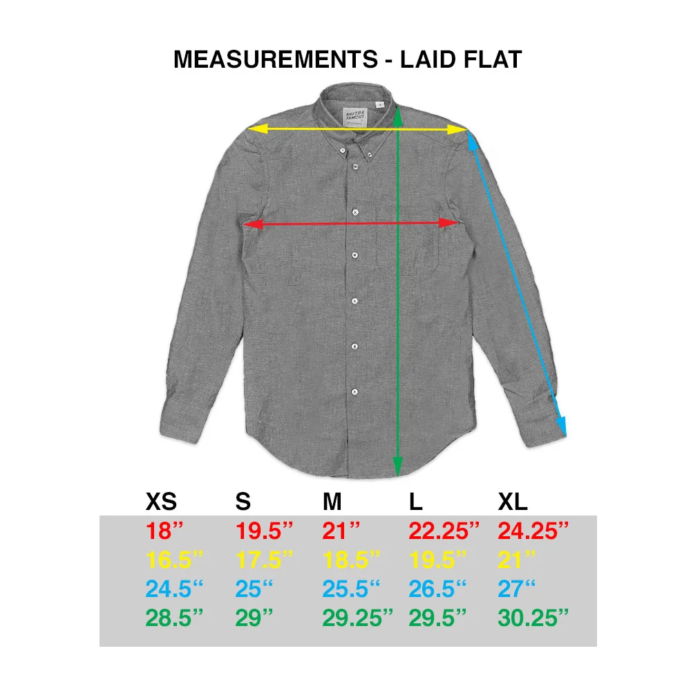 Regular-Shirt-New.jpg