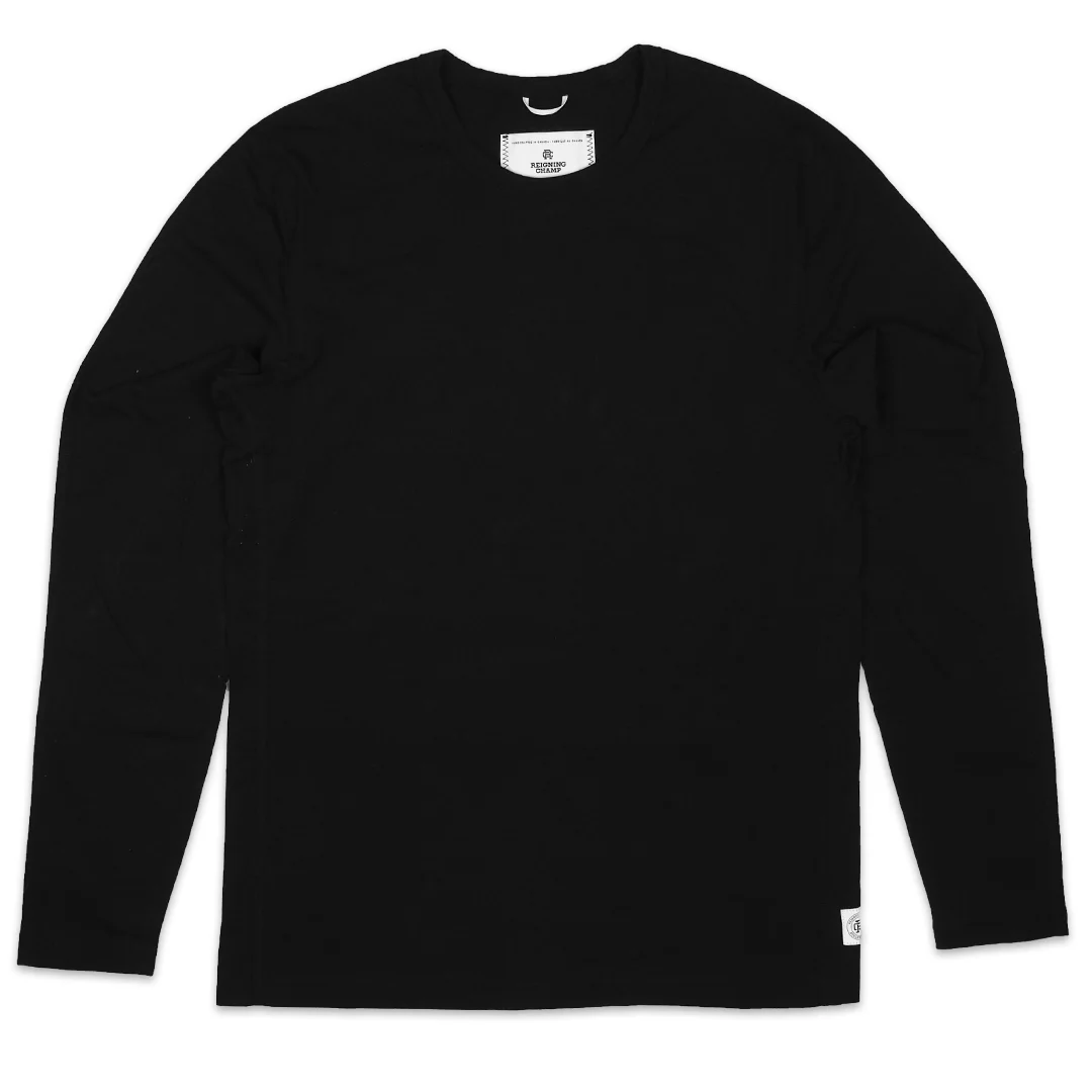 LS-Tee-Black-01.jpg