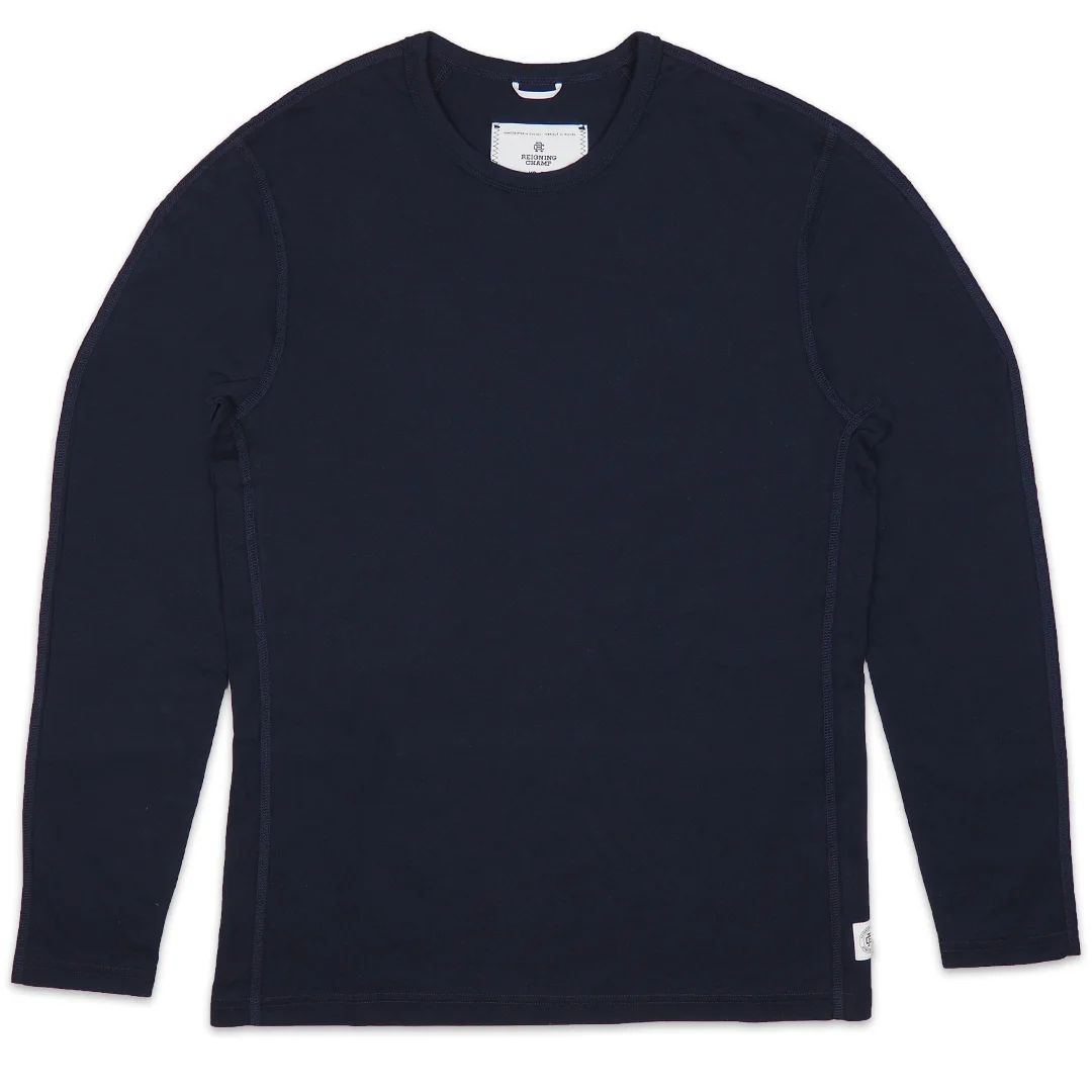 LS-Tee-Navy-01.jpg