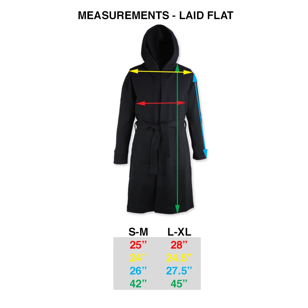 Robe.jpg