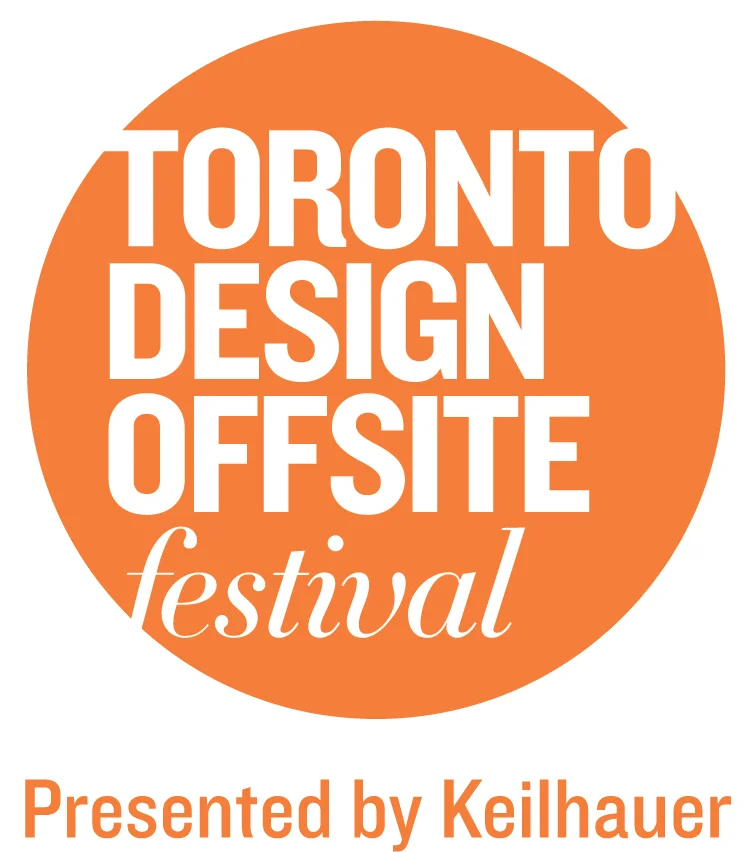 TO DO 17 Logo.jpg
