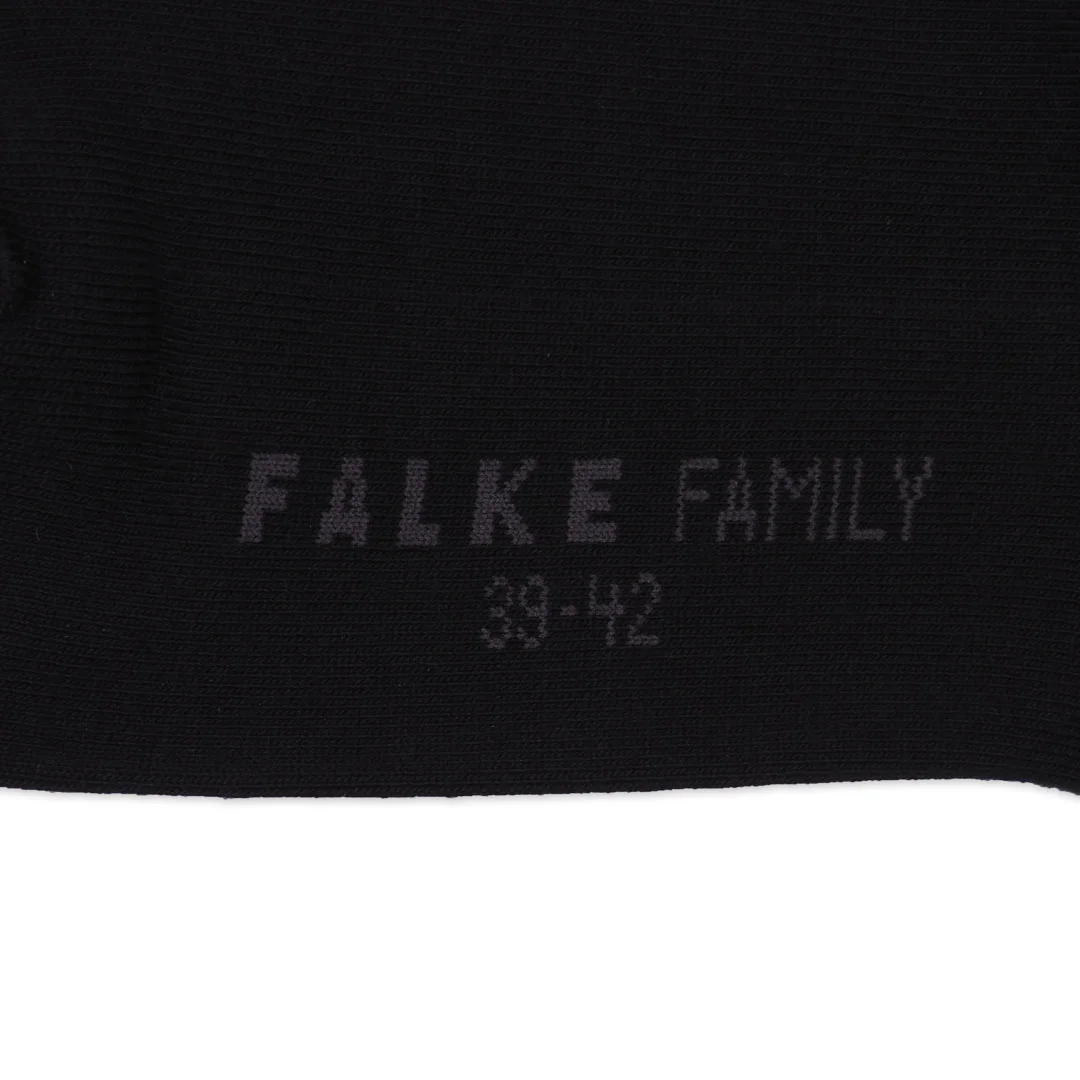 Sneaker-Black-02.jpg