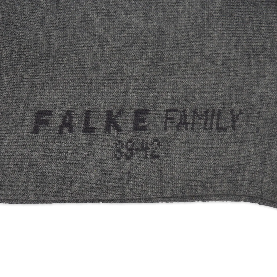 Sneaker-Grey-02.jpg