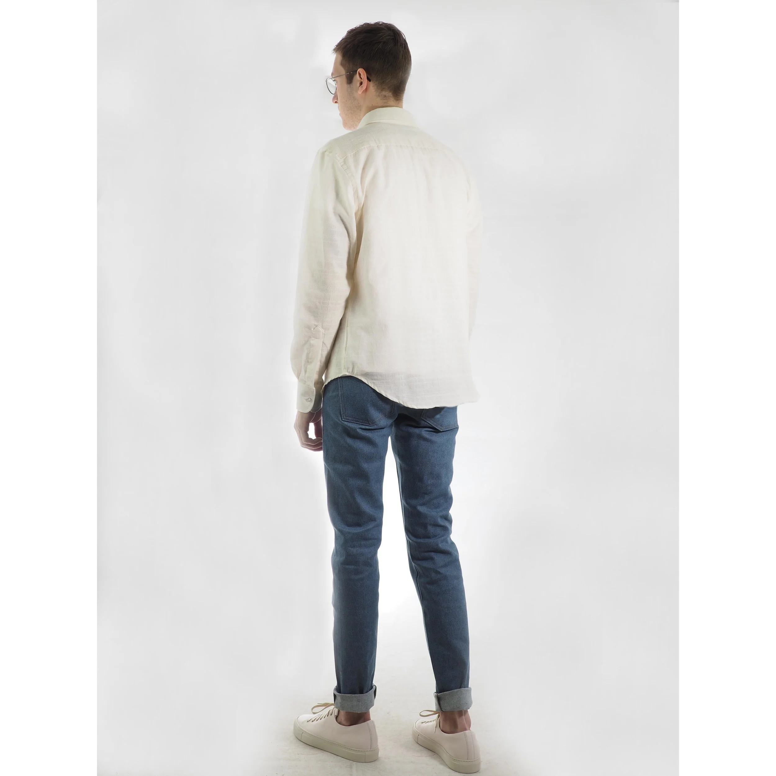White-Beehive-OB-02.jpg