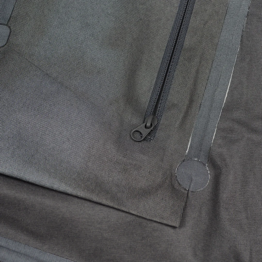 Field-LT-05.jpg