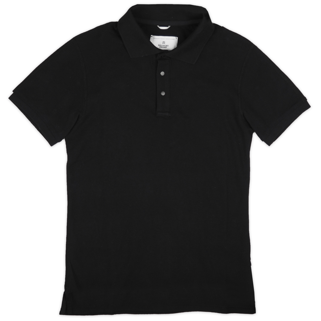 Polo-Black-01.jpg