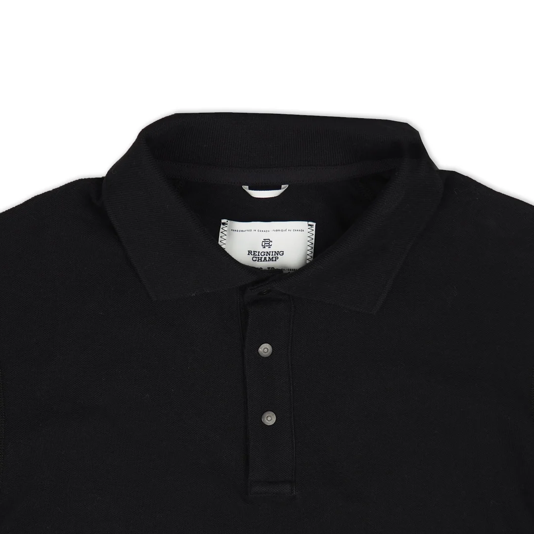 Polo-Black-02.jpg