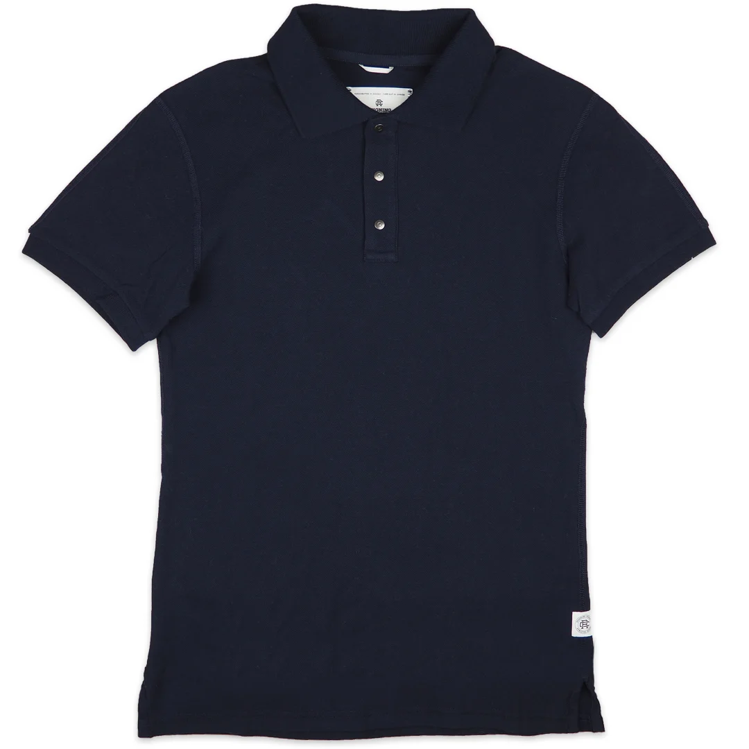 Polo-Navy-01.jpg