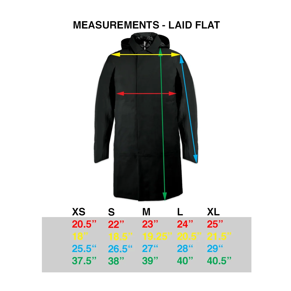 Galvanic-Size.jpg
