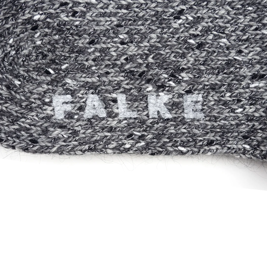 Earth-Grey-03.jpg