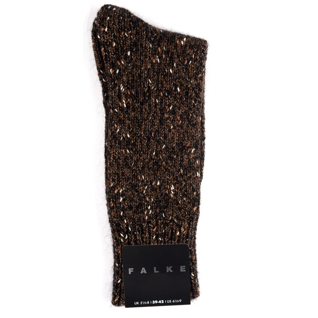 Earth-Brown-01.jpg