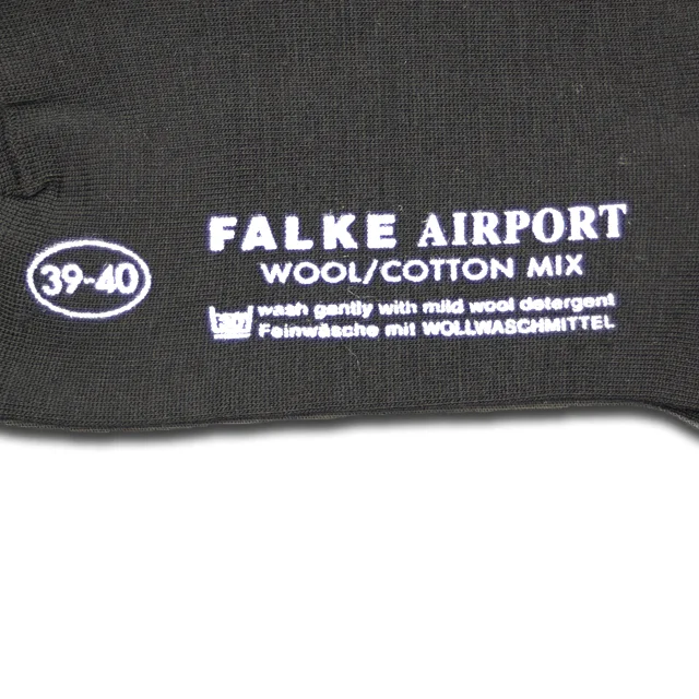 Airport-Anth-3.jpg
