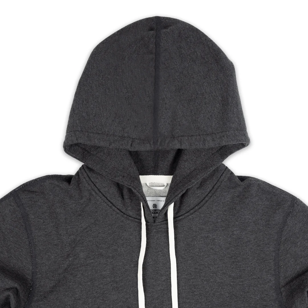Pullover-Charcoal-02.jpg