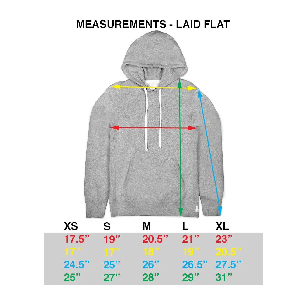 RC-Pullover.jpg